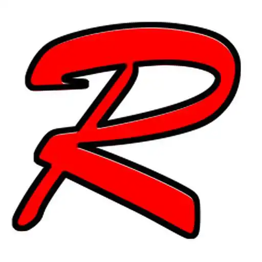Play REFLEXE APK Play REFLEXE APK