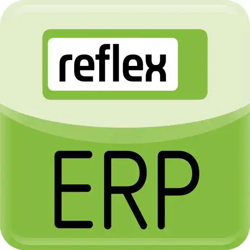 Play Reflex-ErP APK Play Reflex-ErP APK