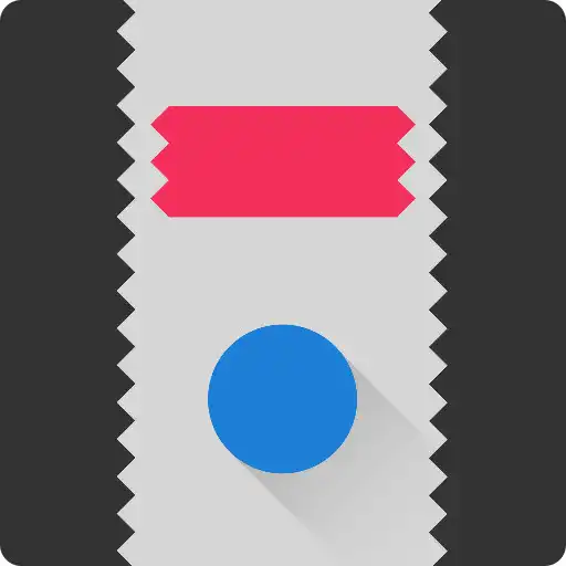 Play Reflexes - Endless Avoidance Game APK Play Reflexes - Endless Avoidance Game APK