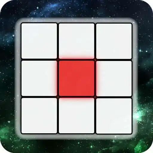 Play Reflexes Force APK