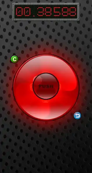 Play Reflexes test as an online game Reflexes test with UptoPlay