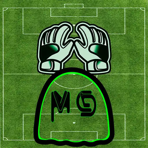 Play REFLEX GOALKEEPER APK Play REFLEX GOALKEEPER APK