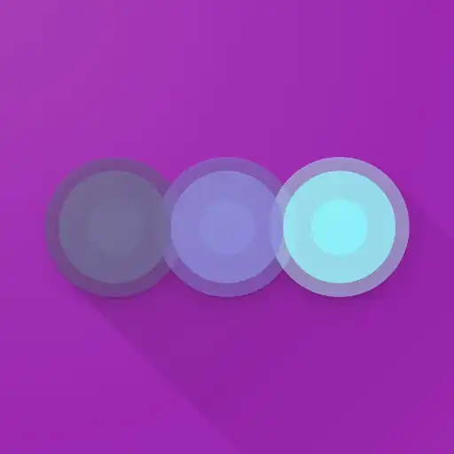 Free play online Reflex APK