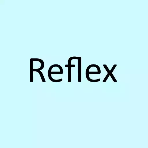 Play Reflex APK
