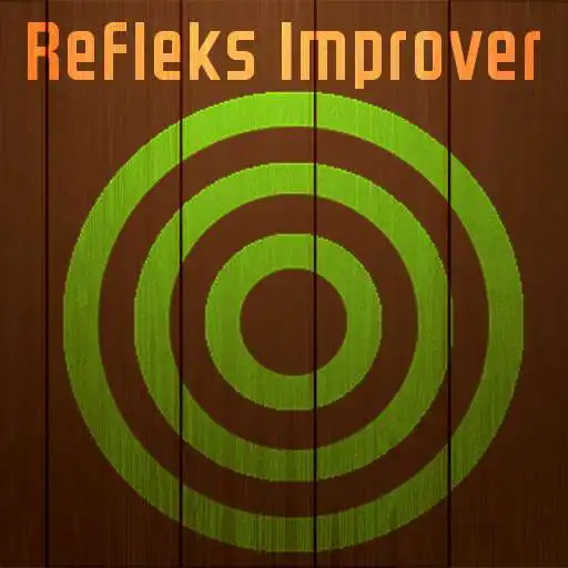 Play Reflex improver