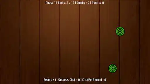 Play Reflex improver