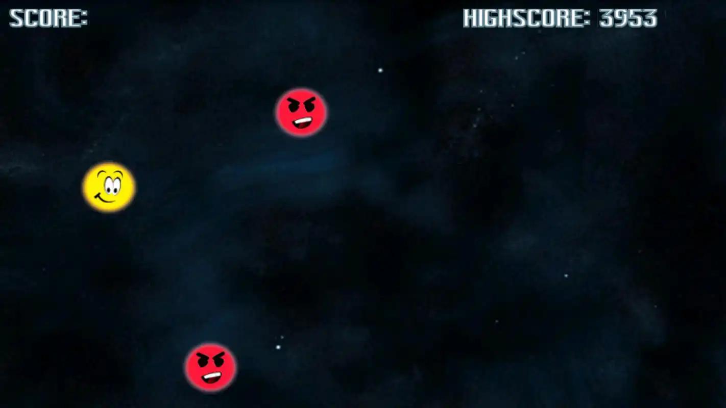 Play Reflex improver
