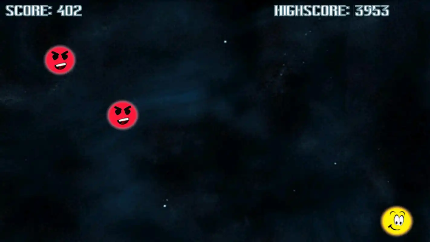 Play Reflex improver