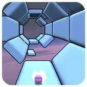Free play online Reflex Intelligence Test APK Free play online Reflex Intelligence Test APK