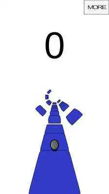 Play Reflex Intelligence Test