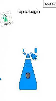 Play Reflex Intelligence Test