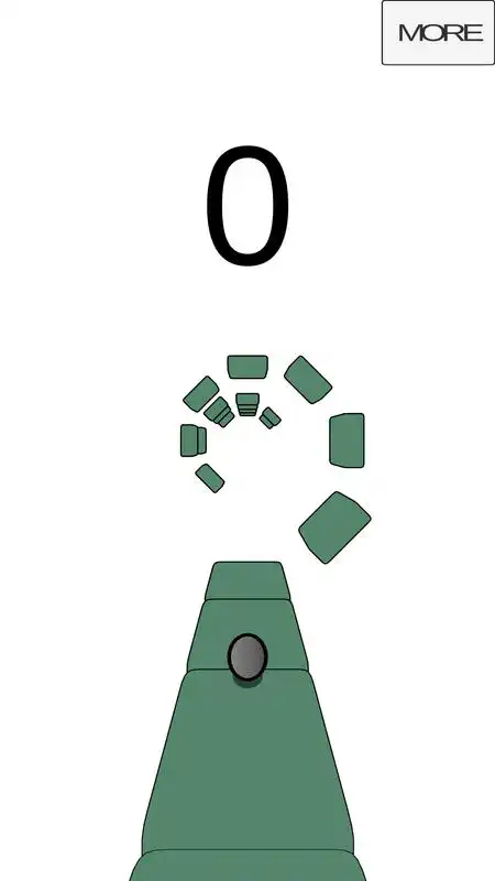 Play Reflex Intelligence Test