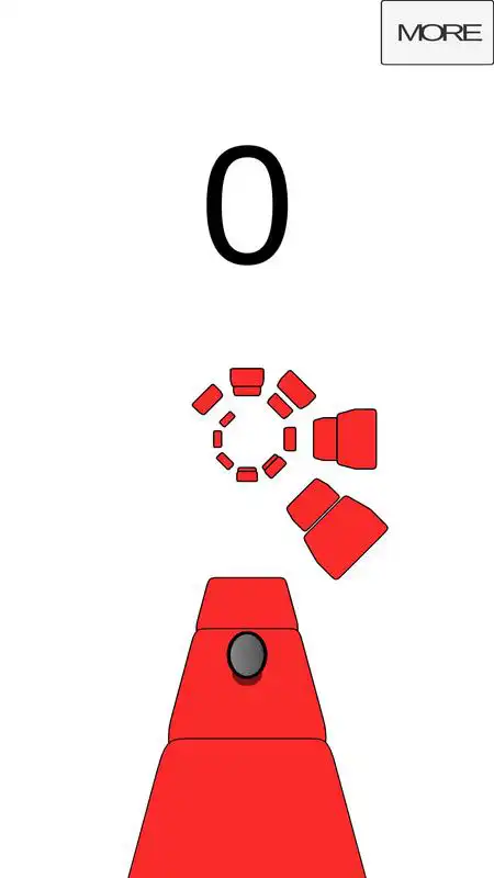 Play Reflex Intelligence Test