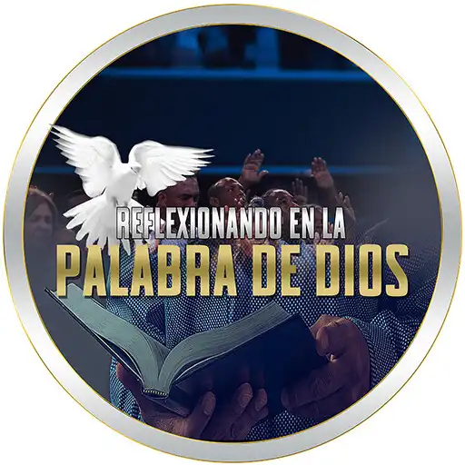 Play Reflexionando En La Palabra APK Play Reflexionando En La Palabra APK