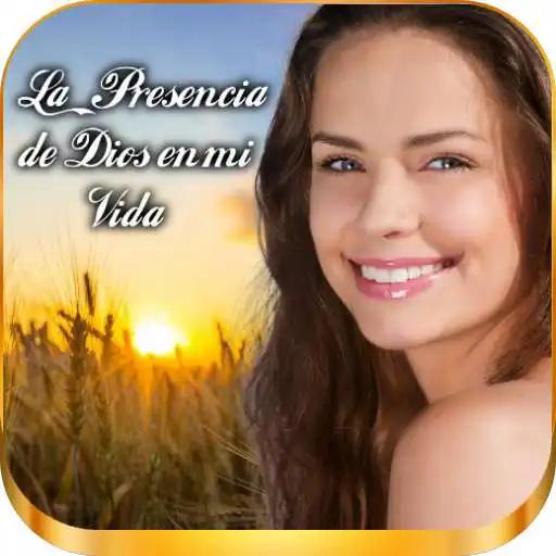 Play Reflexiones bonitas and enjoy Reflexiones bonitas with UptoPlay Play Reflexiones bonitas and enjoy Reflexiones bonitas with UptoPlay