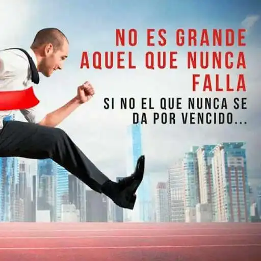 Play Reflexiones bonitas as an online game online Reflexiones bonitas with UptoPlay Play Reflexiones bonitas as an online game Reflexiones bonitas with UptoPlay