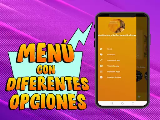 Play Reflexiones Budistas as an online game Reflexiones Budistas with UptoPlay