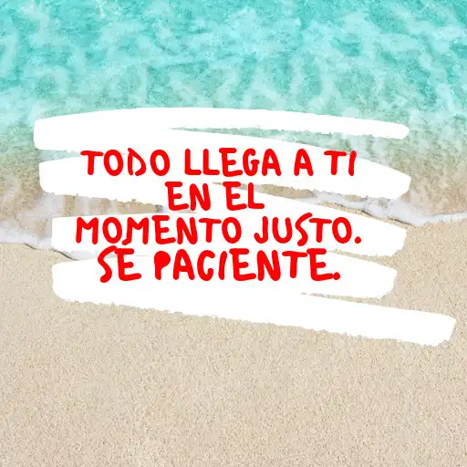 Play Reflexiones cortas de la vida APK