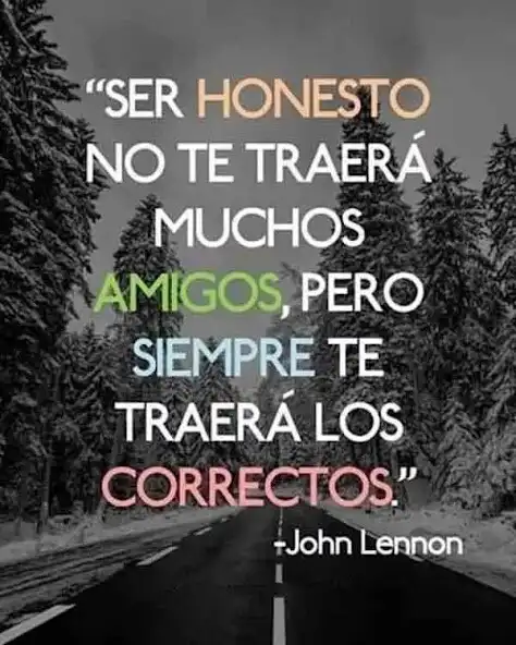 Play Reflexiones cortas de la vida as an online game Reflexiones cortas de la vida with UptoPlay