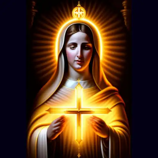 Play Reflexiones Cristianas 2023 APK Play Reflexiones Cristianas 2023 APK