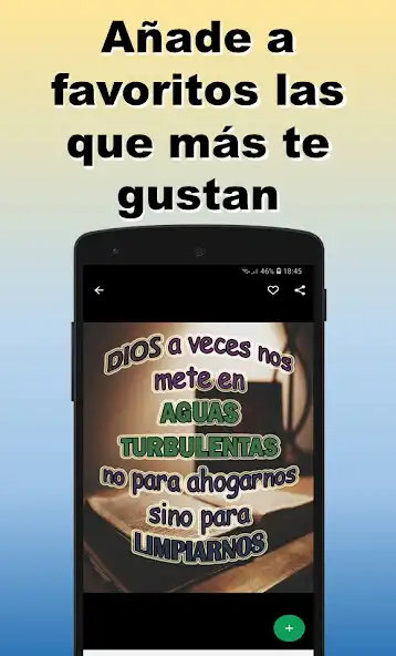 Play Reflexiones Cristianas 2023  and enjoy Reflexiones Cristianas 2023 with UptoPlay