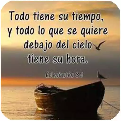 Play Reflexiones Cristianas Cortas APK Play Reflexiones Cristianas Cortas APK