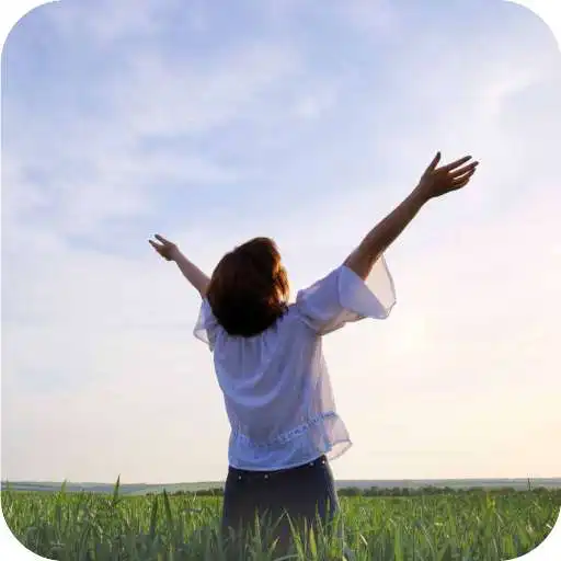 Play Reflexiones Cristianas APK