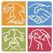 Free play online Reflexiones Cristianas - IJR APK