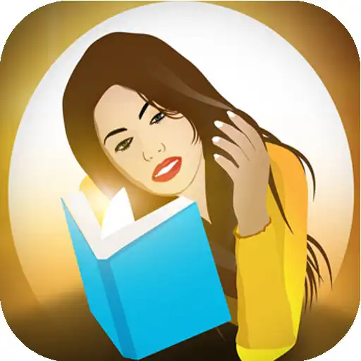 Play Reflexiones Cuentos y Fábulas APK