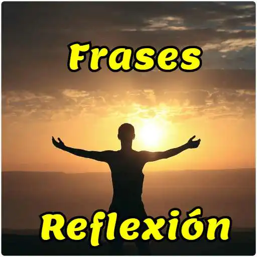 Play Reflexiones De La Vida APK Play Reflexiones De La Vida APK