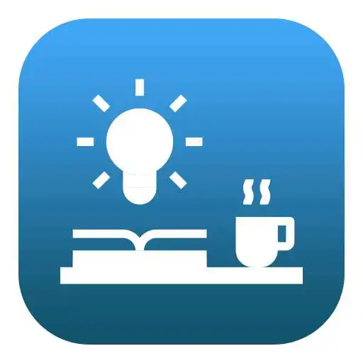 Run free android online Reflexiones de la Vida: Imagenes y Frases Diarias APK