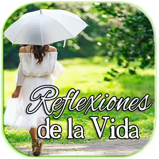 Free play online Reflexiones de la vida y amor APK Free play online Reflexiones de la vida y amor APK