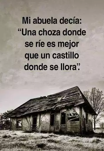 Play Reflexiones de la vida y amor  and enjoy Reflexiones de la vida y amor with UptoPlay