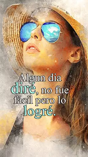 Play Reflexiones de la vida y amor as an online game Reflexiones de la vida y amor with UptoPlay