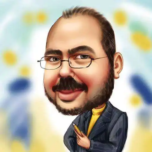 Run free android online Reflexiones del Pastor Punto Com APK Run free android online Reflexiones del Pastor Punto Com APK