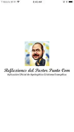 Play APK Reflexiones del Pastor Punto Com  and enjoy Reflexiones del Pastor Punto Com with UptoPlay com.cubano Play APK Reflexiones del Pastor Punto Com  and enjoy Reflexiones del Pastor Punto Com with UptoPlay com.cubano