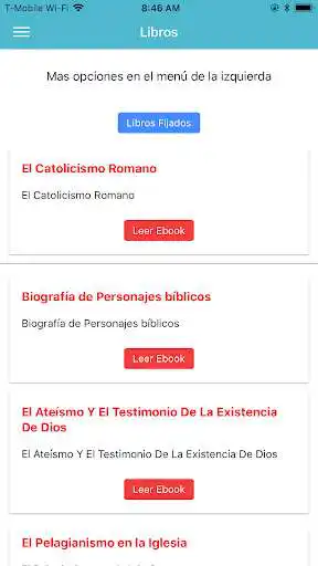 Play APK Reflexiones del Pastor Punto Com  and enjoy Reflexiones del Pastor Punto Com with UptoPlay com.cubano Play APK Reflexiones del Pastor Punto Com  and enjoy Reflexiones del Pastor Punto Com with UptoPlay com.cubano