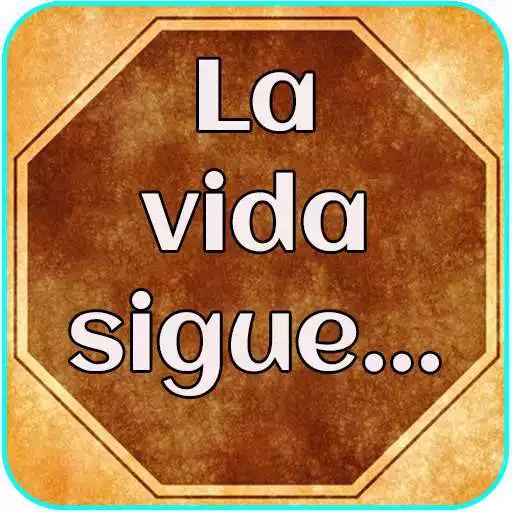 Play REFLEXIONES DE VIDA APK