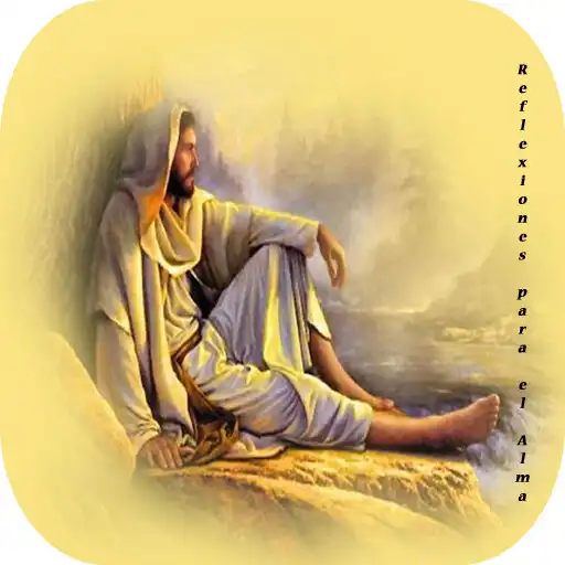 Play Reflexiones para el alma APK Play Reflexiones para el alma APK