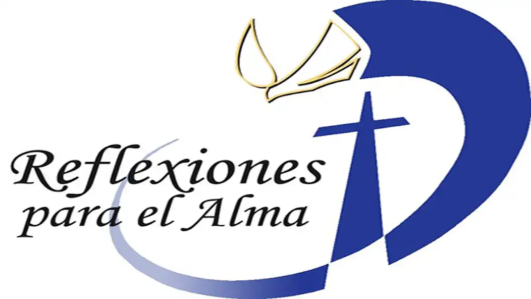 Play Reflexiones para el alma  and enjoy Reflexiones para el alma with UptoPlay