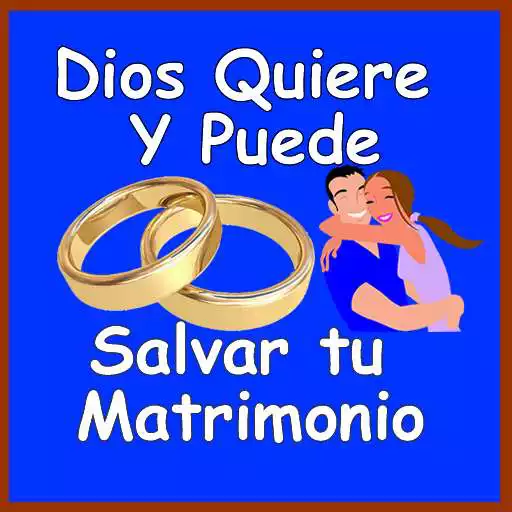 Play Reflexiones Para Matrimonios Temas Para Matrimonio APK Play Reflexiones Para Matrimonios Temas Para Matrimonio APK
