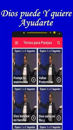 Play Reflexiones Para Matrimonios Temas Para Matrimonio as an online game Reflexiones Para Matrimonios Temas Para Matrimonio with UptoPlay