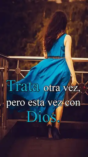 Play Reflexiones para Mujeres Cristianas  and enjoy Reflexiones para Mujeres Cristianas with UptoPlay