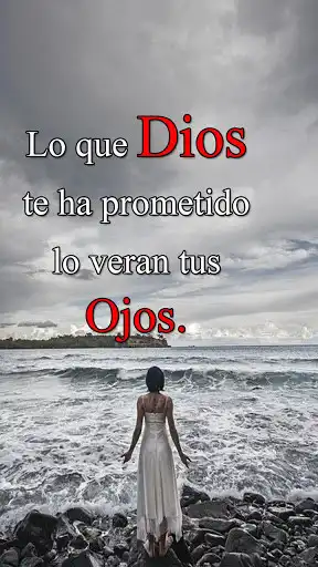 Play Reflexiones para Mujeres Cristianas as an online game Reflexiones para Mujeres Cristianas with UptoPlay