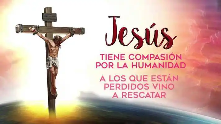 Play Reflexiones para Semana Santa