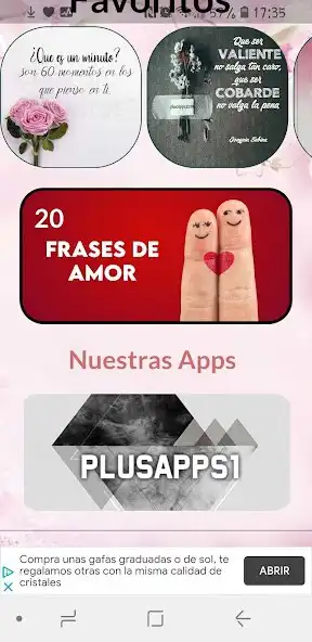 Play REFLEXIONES ROMÁNTICAS and enjoy REFLEXIONES ROMÁNTICAS with UptoPlay Play REFLEXIONES ROMÁNTICAS and enjoy REFLEXIONES ROMÁNTICAS with UptoPlay