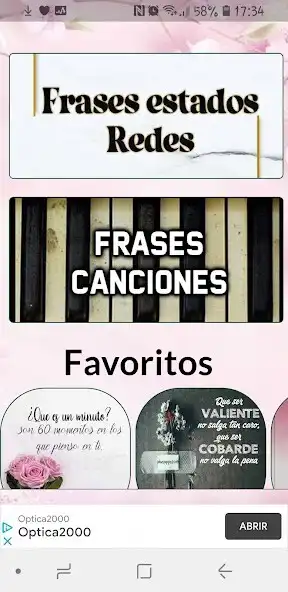 Play REFLEXIONES ROMÁNTICAS as an online game online REFLEXIONES ROMÁNTICAS with UptoPlay Play REFLEXIONES ROMÁNTICAS as an online game REFLEXIONES ROMÁNTICAS with UptoPlay