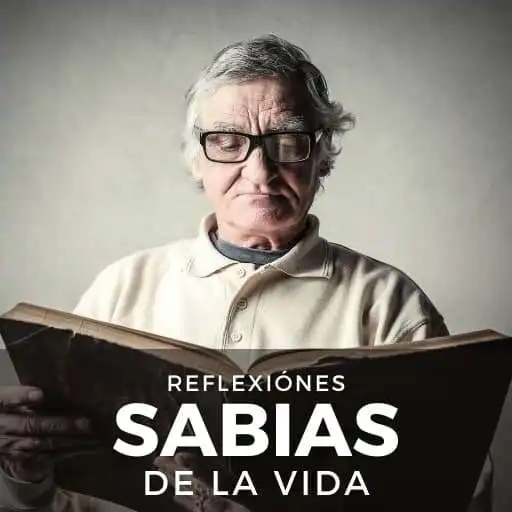 Play Reflexiones Sabias de la Vida APK