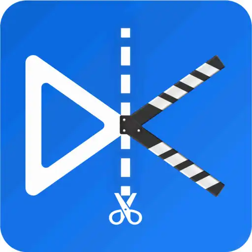 Play Reflexion APK
