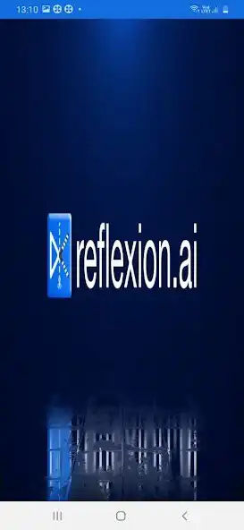 Play Reflexion as an online game Reflexion with UptoPlay